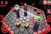 game pic for Laser Logic 3D